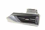 Lüftungsgitter Armaturenbrett Toyota Avensis Station Wagon (T27) 5565005170