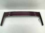 Spoiler hinten Alfa Romeo 156 Sportwagon (932)