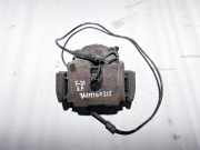 Bremssattel links vorne BMW 8er (E31) 34111160325