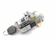 Zündschloss Toyota Avensis Verso (M2) 45020287