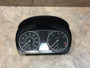 Tachometer BMW 3er Coupe (E92) 9242347