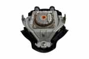Schleifring Airbag Mitsubishi ASX (GA) 7030A249XA