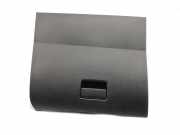 Handschuhfach Mazda CX-3 (DK) DB2H64161