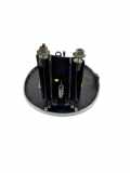 Tankklappe Alfa Romeo 159 (939) B632