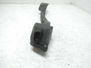 Fahrpedal Citroen C4 Grand Picasso (U) 9654745380