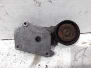 Gurtstraffer Mini Mini (R50, R53) 148219902