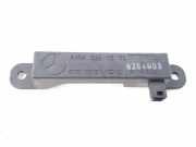 Antenne Dach Mercedes-Benz GL-Klasse (X164) A1648201575