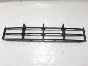 Kühlergrill unten Skoda Fabia II Kombi (545) 5J0853677A