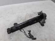 Stoßdämpfer links hinten Volvo XC90 II (256) 31658926