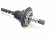 Antriebswelle links hinten Mercedes-Benz E-Klasse (W213) A2133504802