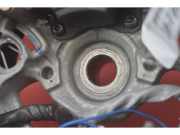 Lenkrad Nissan Qashqai II (J11) 48430HV02A