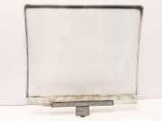 Türscheibe links hinten VW Passat B3/B4 (3A2, 35I) 43R000980