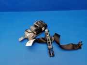 Sicherheitsgurt links vorne Mercedes-Benz C-Klasse (W204) 615275000