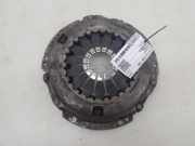 Kupplungsdruckplatte Toyota Previa II (R3) 3121028060