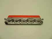 Bremsleuchte mitte Ford Ka (RU8) 03308060