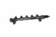 Einspritzleiste Hyundai i40 CW (VF) 0445214181