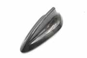 Antenne Dach BMW 6er Gran Turismo (G32) 9291484