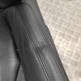 Sitz links vorne Maserati Quattroporte VI () 673000231