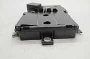 Sicherungskasten Mercedes-Benz E-Klasse (W213) A2135406200