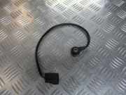Klopfsensor Ford Focus IV (HN) 98MF12A699AB