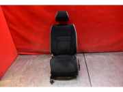Sitz links vorne Suzuki Splash (EX) SUZUKI