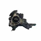 Kraftstoffpumpe Citroen C5 I Break (DE) 9656391680