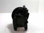 Servopumpe BMW 3er (E46) 1247891