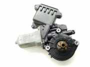 Motor Fensterheber rechts Toyota Avensis Station Wagon (T27) 8570102010