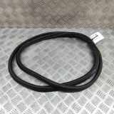 Dichtung für Koffer-/Laderaumklappe BMW 2er Coupe (F22, F87) 7304538