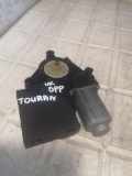 Motor Fensterheber rechts VW Touran (1T1, 1T2) 1T0959701