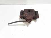 Bremssattel links hinten Kia Sorento I (JC)
