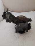 Turbolader Citroen C4 Grand Picasso (U) 9682778680