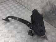 Kupplungspedal Kia Ceed 1 SW (ED) 328001H100