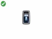 Lenkgetriebe Servo Mercedes-Benz R-Klasse (W251) A2518200510