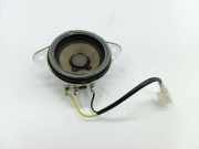 Lautsprecher links vorne Hyundai i40 (VF) SP860A