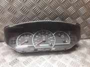 Tachometer Kia Carens I (FC) 0K2KC55430