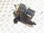 Pumpe ABS Opel Vectra C CC (Z02) 13136694