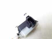 Tankdeckelschloss VW Phaeton (3D) 1C0810773