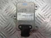 Steuergerät ABS Opel Vectra C CC (Z02) 09184540