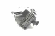 Luftfiltergehäuse Mitsubishi Grandis (NA0W) 0149002921