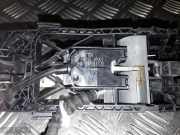 Türgriff rechts hinten Skoda Yeti (5L) 5N0837017D