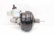 Bremskraftverstärker Audi TT (8J) 8J2614105N