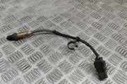 Lambdasonde Land Rover Range Rover Evoque I (L538) 7G919D375AA
