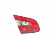 Rückleuchte links Skoda Superb II (3T) 3T5945093