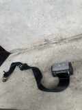 Sicherheitsgurt links hinten Audi A6 (4F, C6)