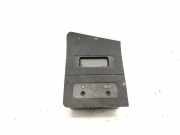 Uhr BMW 5er (E28) 1367683