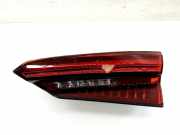 Rückfahrleuchte rechts Audi A5 (F53) 8W6945094F