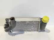 Ladeluftkühler Toyota Auris (E15) JD1270000921