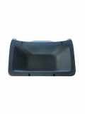 Zierleiste Ford EcoSport () GN15A407A65