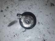 Gurtstraffer VW Phaeton (3D) 059109243P
